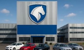 آغاز طرح فروش ویژه نقد و اقساط ایران خودرو / از امروز اقدام کنید