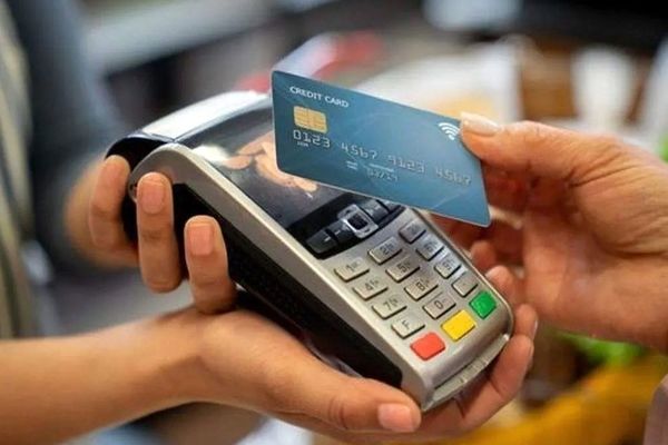 سورپرایزی برای دهک‌های ۴ تا ۷؛ تاریخ واریز یارانه کالابرگ اعلام شد!