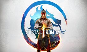 عنوان مبارزه‌ای Mortal Kombat 1 به طور رسمی معرفی شد!