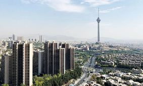 مستاجران زیر تیغ شمشیر صاحبخانه‌ها / رحمی در کار نیست !