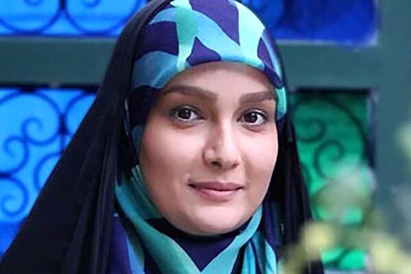حقیقت شوکه‌کننده مژده خنجری: مردان پایه‌های اصلی خوشبختی زنان هستند!