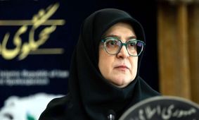 واکنش سخنگوی دولت به حذف یارانه دهک‌های ۸ و ۹ + فیلم