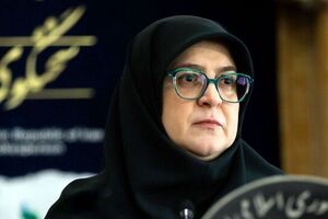 خبر مهم بنزینی سخنگوی دولت برای مردم