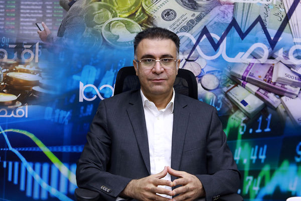 روایتی از تهدید بانک مرکزی درباره ارز واردات خودرو/ گفتند اگر به خودرو ارز بدهیم نمی توانیم دارو بخریم+ فیلم 