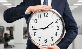 جزئیات تازه از تعطیلی پنجشنبه‌ها در ادارات و ساعات کاری جدید