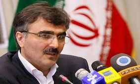بانک مرکزی با حذف واسطه‌ها، زمان تامین ارز را کوتاه‌تر می‌کند