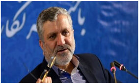 ورشکستگی بزرگ در راه است / وزیرکار هشدار داد !
