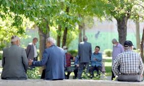 این بازنشستگان از حق عائله‌مندی محروم ماندند