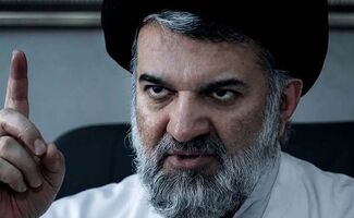 محمدباقر خرازی در بازداشت؛ پرونده به کجا رسید؟