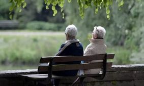 آخرین خبر از همسان‌سازی حقوق بازنشستگان + تصویر نامه