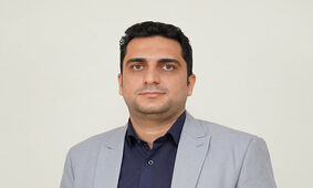 درخواست بیش از ۵ هزار استعلام دارایی اوراق بهادار متوفیان