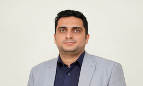 درخواست بیش از ۵ هزار استعلام دارایی اوراق بهادار متوفیان