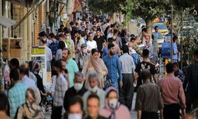 این خبر اقتصادی شوک جدید برای مردم ایران است