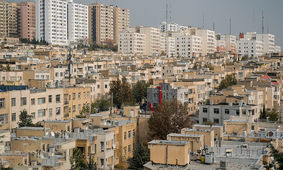  الان خانه بخریم یا نخریم؟ / قیمت مسکن در دولت پزشکیان چند می‌شود؟
