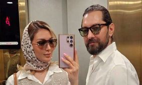 رازهای شگفت‌انگیز کافه لاکچری مینا مختاری که همه را متحیر کرده است!