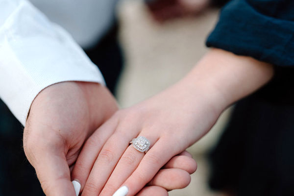 چشم انتظاری این بار دامن زوجها را گرفت