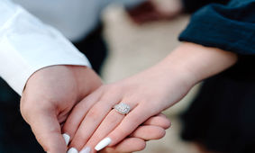 چشم انتظاری این بار دامن زوجها را گرفت