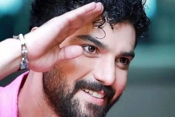 غوغا در دنیای مد مردانه به سبک سینا مهراد؛ ساعت خاص میلیاردرها!