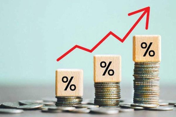 شوک جدید به اقتصاد؛ نرخ سود بین بانکی اعلام شد!