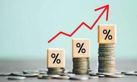 شوک جدید به اقتصاد؛ نرخ سود بین بانکی اعلام شد!