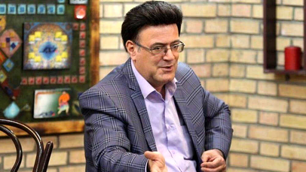 نرخ دلار میخکوب شد / منتظر شکست دلار در بازار باشیم ؟!