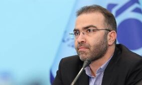 زیر سوال بردن همه تاریخ تجارت ایران با عملکرد سال 1402