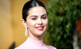 نگاهی به جواهرات عروسی سلنا گومز/ ترکیبی از زیبایی و ارزش کم‌نظیر!