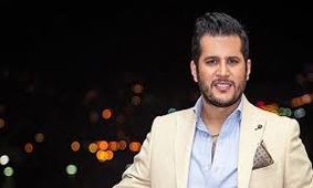 دگرگونی چهره بازیگران بعد ۱۴ سال ! / خانم ها جوانتر و آقایان جذاب تر ! + عکس و اسامی