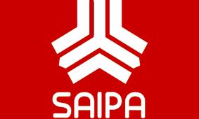 جدیدترین پیش فروش شاسی بلندهای سایپا برای شهریورماه + جدول قیمت