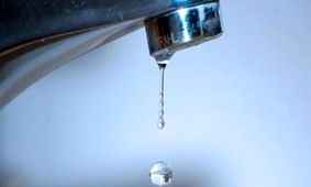 شرط جدید برای قطع نشدن آب در تهران چیست؟