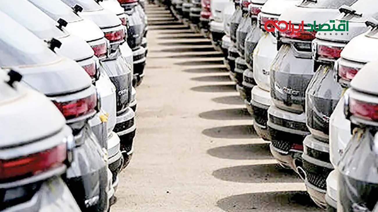 تولید خودروی کوچک در ایران، تحقیر ملت است