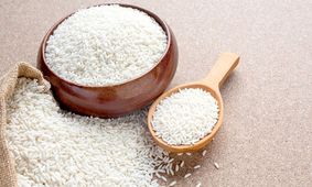 چرا قیمت برنج ایرانی گران شد؟ / قیمت هاشمی، طارم و سرلاشه در اردیبهشت + جدول