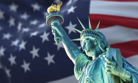 آمریکا و اسرائیل؛ اتحاد هویتی در معرض تغییر
