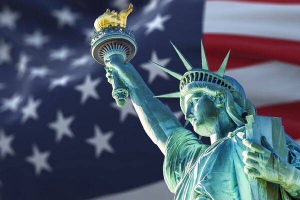 آمریکا و اسرائیل؛ اتحاد هویتی در معرض تغییر