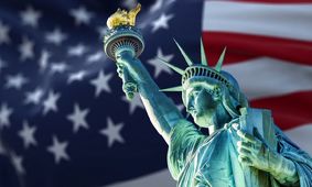 وصیت‌نامه بنویسید، بعد به غزه بروید! / هشدار جنجالی آمریکا به اتباعش