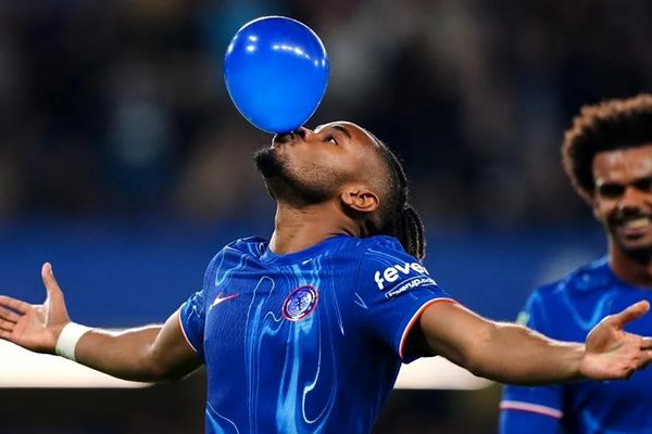 غول انگلیسی و پاکسازی بی‌سابقه 400 میلیون یورویی!