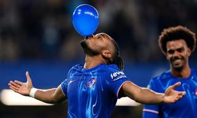 غول انگلیسی و پاکسازی بی‌سابقه 400 میلیون یورویی!