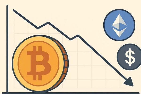 چگونه هاوینگ بیت کوین بر قیمت ارزهای دیجیتال تأثیر می‌گذارد؟