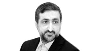 الزام راهبردی برای تکمیل زنجیره ارزش ملی