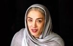 عکس های شوکه کننده از 5 خانم بازیگر سرشناس ایرانی / دیگر زیبا نیستند !