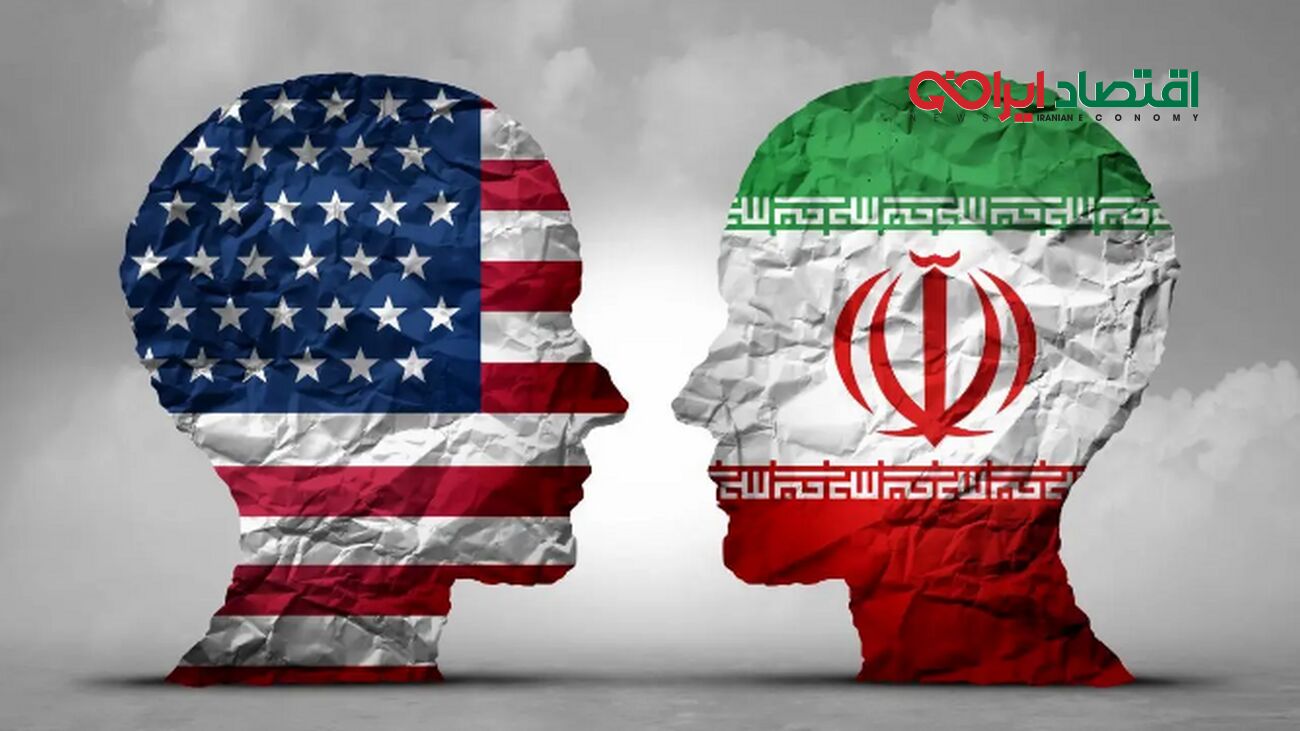 زمان و مکان دور دوم مذاکرات ایران و آمریکا اعلام شد