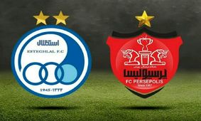 کدام اسطوره‌های پرسپولیس ، استقلالی بودند؟/ستاره‌های استقلال روزگاری آرزوی پوشیدن لباس پرسپولیس را داشتند!
