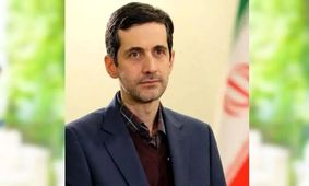 پزشکیان خطاب به مهرداد بذرپاش: چرا حملات اسرائیل را نادیده می‌گیرید؟