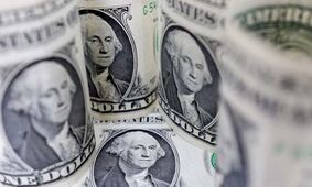 پیش بینی قیمت دلار بعد از مذاکرات جمعه / منتظر ریزش باشیم ؟!