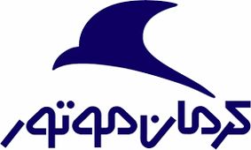 با چک صیادی اقساطی خودرو بخر / فروش ویژه کرمان موتور به مناسبت شب یلدا با اقساط ۴۸ ماهه!
