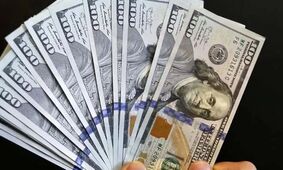صفر تا صد درباره اثر حذف ارز ترجیحی بر بازار
