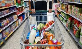 جزئیات داغ کالابرگ چهارم صبح امروز/ روش استعلام لو رفت!