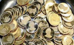 کدام بازار سودآورتر بود؛ سکه یا سهام؟