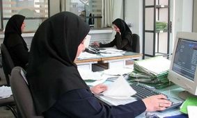 خبر خوش دولت برای افزایش حقوق بازنشستگان و کارمندان