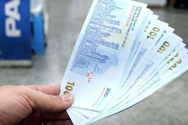 خبر خوش افزایش ۵۰ درصدی حقوق بازنشستگان در سال ۱۴۰۴ + تاریخ اجرا